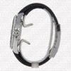 Replica Rolex Yacht-Master 42mm Rubber Band 18k White Gold wrap - Image 15