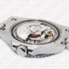 Replica Rolex GMT-Master II 18K White Gold Blue/Red Ceramic Bezel - Image 10