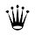 crown1