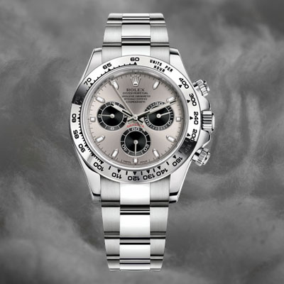 Replica Rolex Daytona
