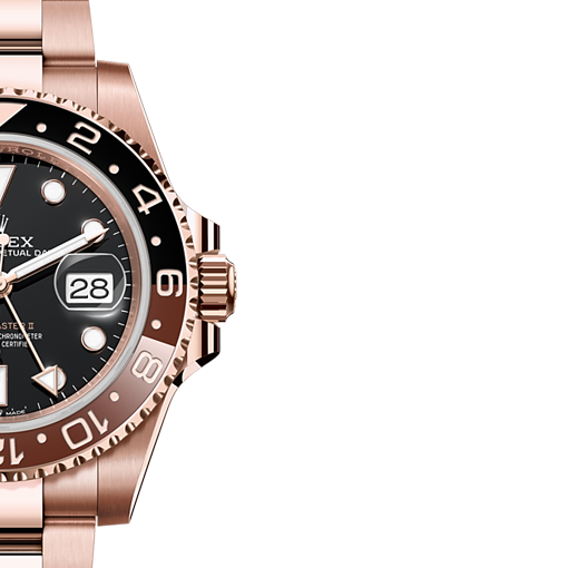 gmt