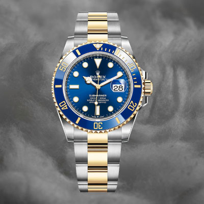 Replica Rolex Submariner