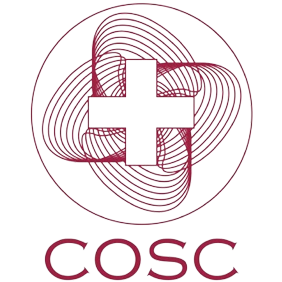 COSC-Standard-Certification