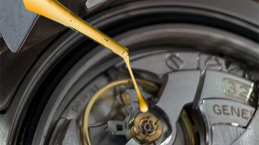 Use-of-Nanotechnology-Oil