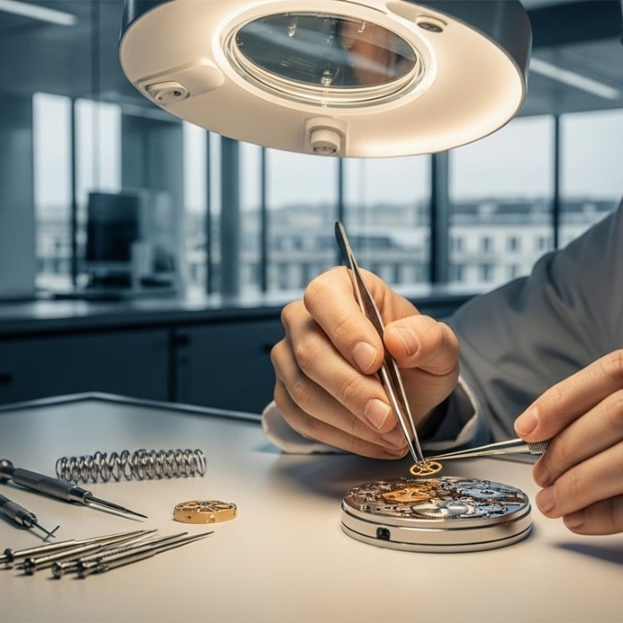 1-artofwatchmaking-1a.png watch making