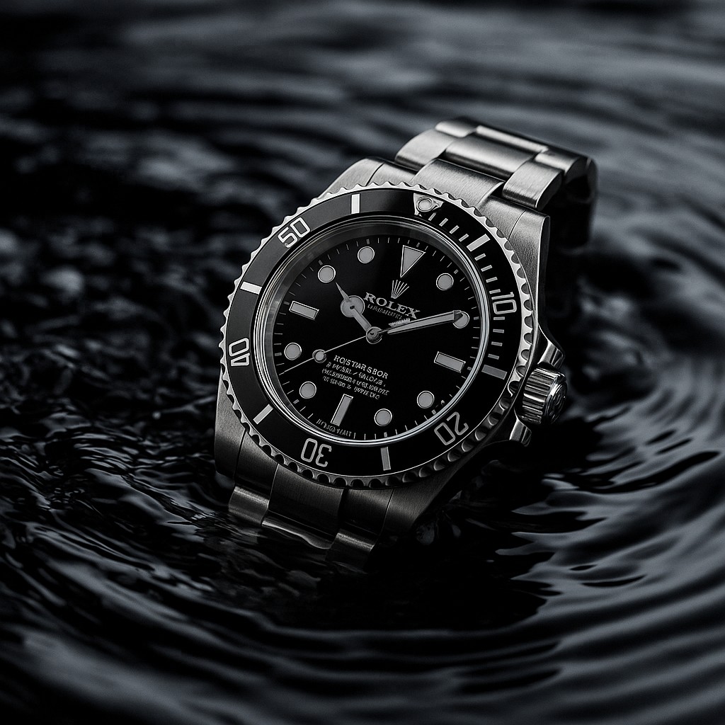 1_waterproofing_a Waterproof Precision — Deep-Sea Tested Engineering
