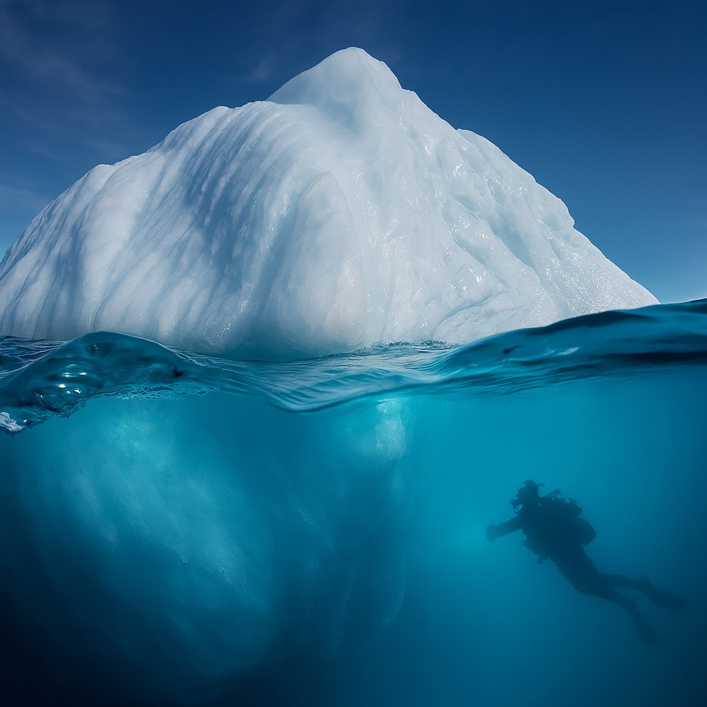 2-waterproofoing_a Made for the Deep — Professional Diving Performance
