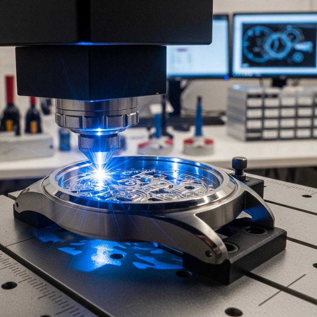 4-cnc-nano cnc watch making