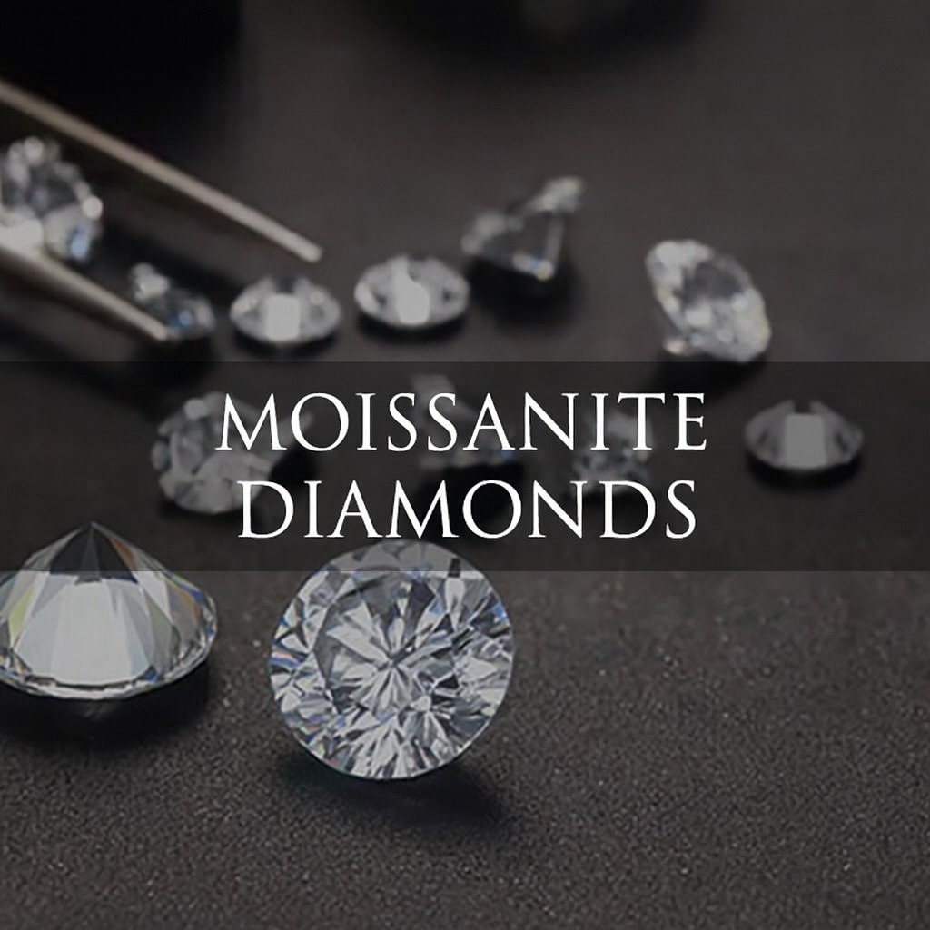 massionite duamond